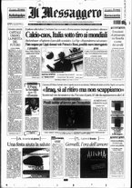 giornale/RAV0108468/2006/n. 137 del 21 maggio